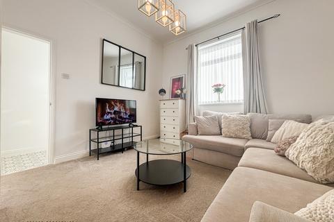 undefined, Wallis Street, Houghton-Le-Spring DH4