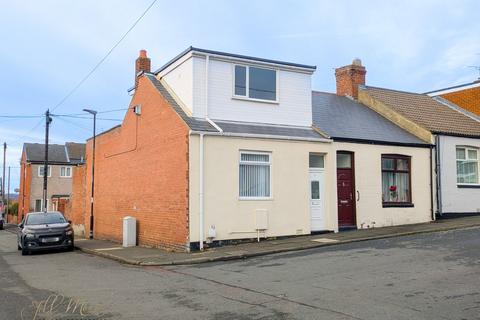 undefined, Wallis Street, Houghton-Le-Spring DH4