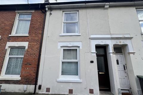 undefined, Station Road, Portsmouth PO3