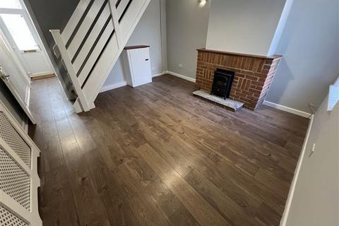 undefined, Station Road, Portsmouth PO3