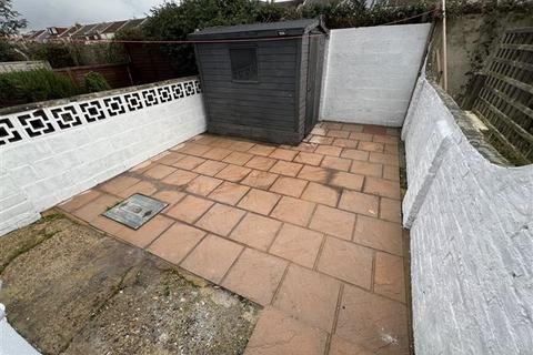 undefined, Station Road, Portsmouth PO3