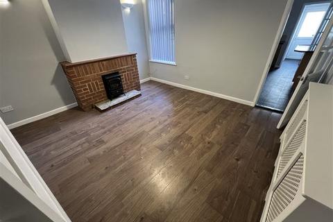 undefined, Station Road, Portsmouth PO3