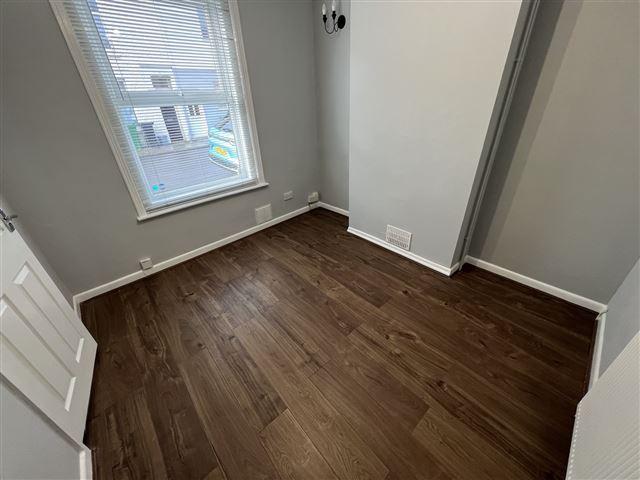 Sitting Room/Snug