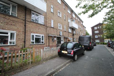 undefined, Stanyhurst, Stanstead Road, Forest Hill, SE23