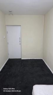 undefined, Stanyhurst, Stanstead Road, Forest Hill, SE23
