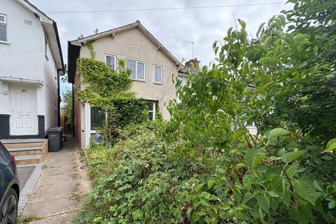 FGR, 85 Masshouse Lane, Kings Norton, Birmingham, West Midlands, B38 9AH