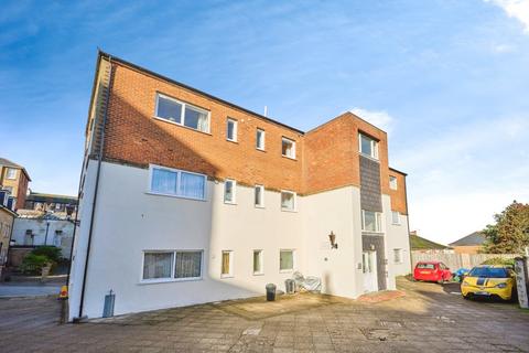 1 bedroom apartment for sale, Union Road, Ryde, Isle of Wight