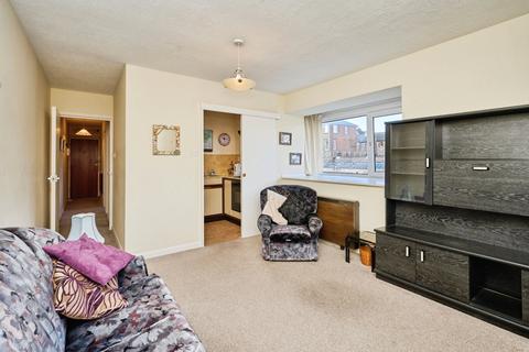 1 bedroom apartment for sale, Union Road, Ryde, Isle of Wight