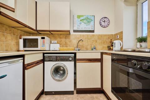 1 bedroom apartment for sale, Union Road, Ryde, Isle of Wight