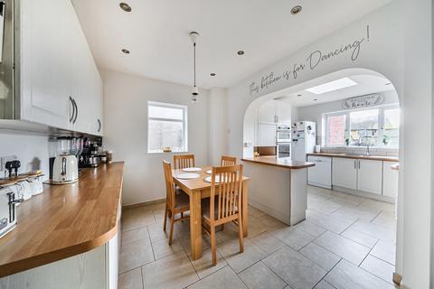 undefined, The Cheveralls, Bedfordshire LU6