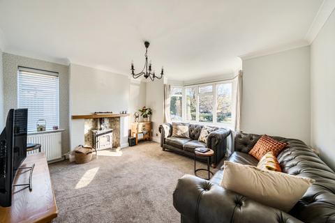 undefined, Hillyfields, Bedfordshire LU6