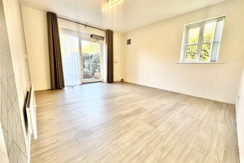 undefined, Collingwood, Farnborough, Hampshire