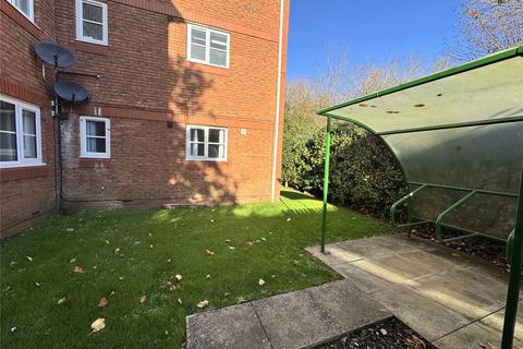 2 bedroom apartment for sale, Collingwood, Farnborough, Hampshire