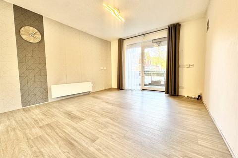 2 bedroom apartment for sale, Collingwood, Farnborough, Hampshire