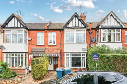 undefined, Butler Road, Harrow