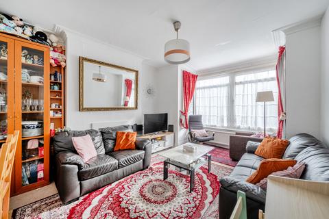 undefined, Butler Road, Harrow