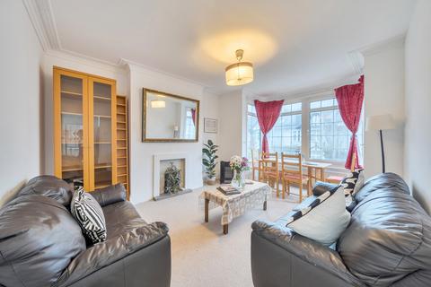 undefined, Butler Road, Harrow