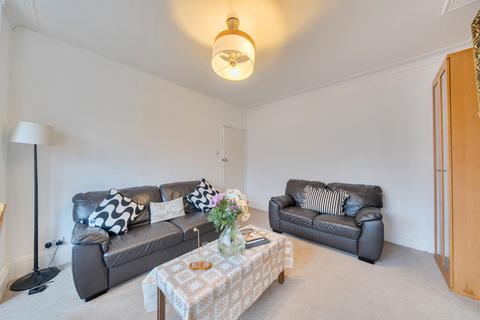 undefined, Butler Road, Harrow
