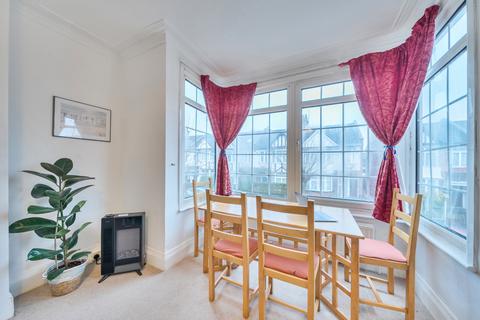 undefined, Butler Road, Harrow