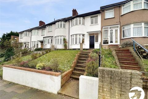 undefined, Donaldson Road, London, SE18