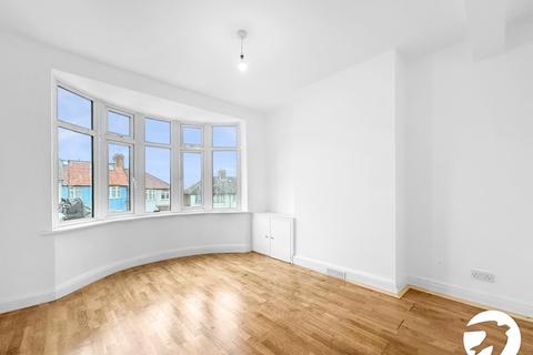 undefined, Donaldson Road, London, SE18