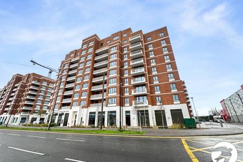 undefined, Pilkington Terrace, Pettman Crescent, SE28