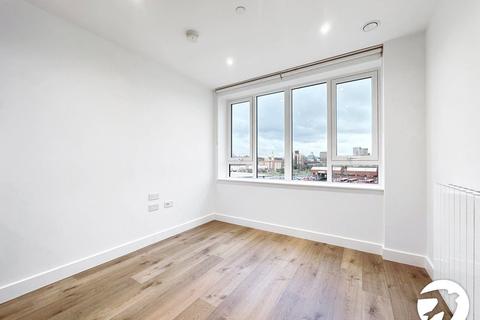 undefined, Pilkington Terrace, Pettman Crescent, SE28