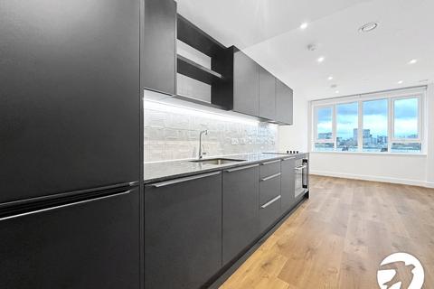 undefined, Pilkington Terrace, Pettman Crescent, SE28