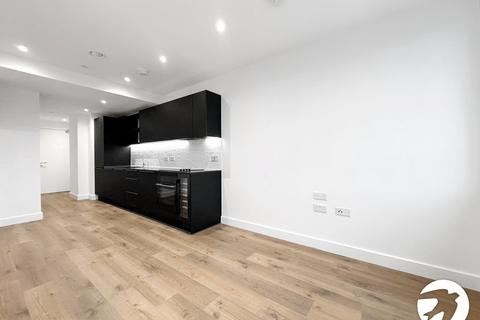 undefined, Pilkington Terrace, Pettman Crescent, SE28