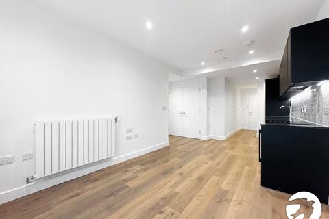 undefined, Pilkington Terrace, Pettman Crescent, SE28