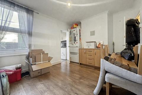 2 bedroom terraced house for sale, Shakespeare Road, Gillingham, Kent, ME7