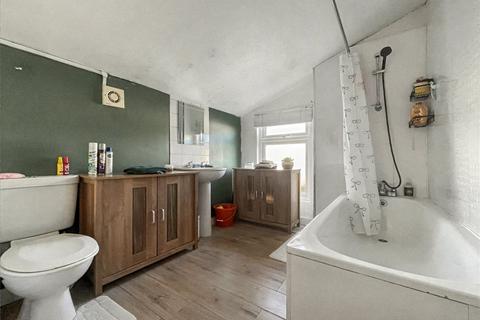 2 bedroom terraced house for sale, Shakespeare Road, Gillingham, Kent, ME7
