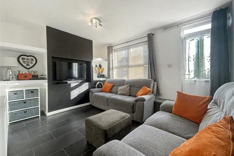 2 bedroom terraced house for sale, Shakespeare Road, Gillingham, Kent, ME7