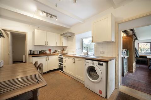 undefined, Middlesmoor, Harrogate, North Yorkshire, HG3