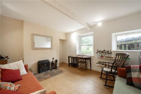 undefined, Middlesmoor, Harrogate, North Yorkshire, HG3