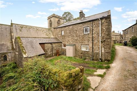 undefined, Middlesmoor, Harrogate, North Yorkshire, HG3