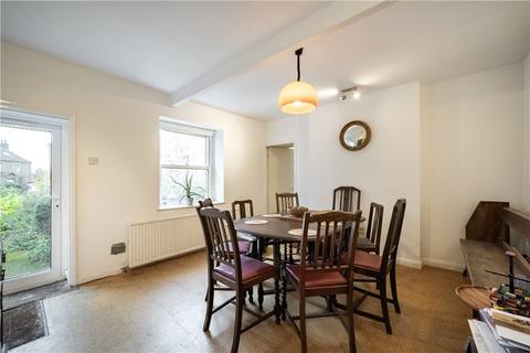 undefined, Middlesmoor, Harrogate, North Yorkshire, HG3