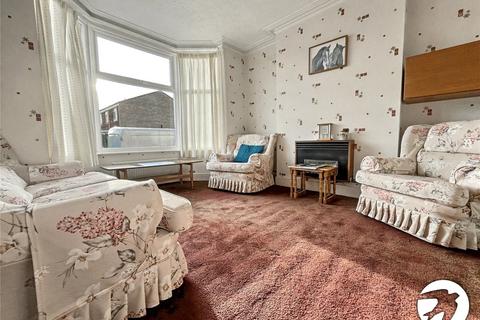 undefined, Constitution Hill, Snodland, Kent, ME6
