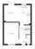 Property - Floor Plan
