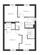 Property - Floor Plan