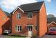 Plot 8117, The Mylne at Edwalton Fields, Melton Road NG12