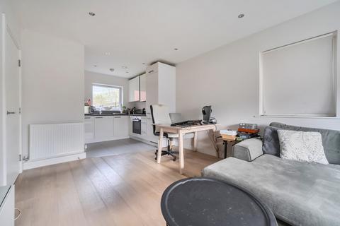undefined, Woolhampton Way, Reading, Berkshire