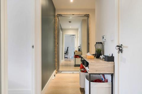 undefined, Woolhampton Way, Reading, Berkshire