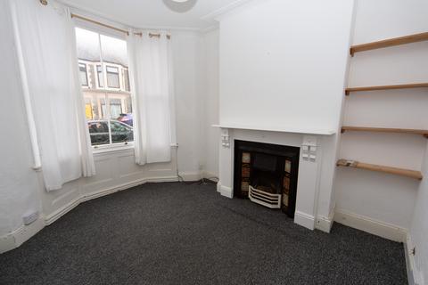 2 bedroom terraced house to rent, Arabella Street, Roath, Cardiff, CF24
