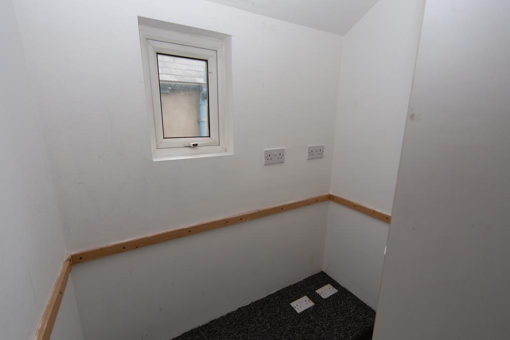 Photo 09