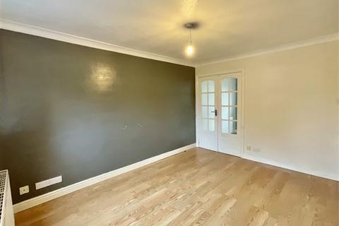 undefined, Ivanhoe Mews, Swallownest, Sheffield, Rotherham, S26 4WF