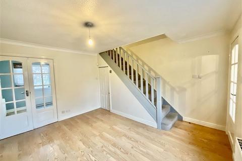 undefined, Ivanhoe Mews, Swallownest, Sheffield, Rotherham, S26 4WF