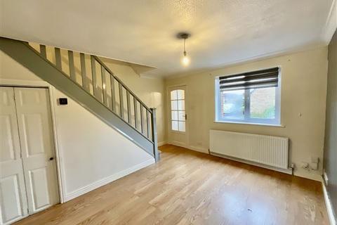 undefined, Ivanhoe Mews, Swallownest, Sheffield, Rotherham, S26 4WF