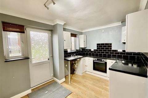 undefined, Ivanhoe Mews, Swallownest, Sheffield, Rotherham, S26 4WF
