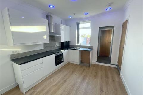 undefined, Mappins Road, Catcliffe, Rotherham, Rotherham, S60 5TH
